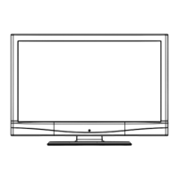 Preview: Finlux 24FLHX880LVU