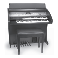 Preview: Lowrey EY 300 Fanfare