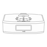 Preview: Logic3 MIP190