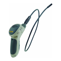 Preview: General tools iBORESCOPE DCiS1
