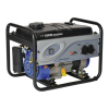 Portable Generator Logo
