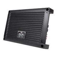 Preview: MTX XTHUNDER