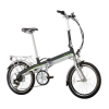 Bicycle Logo