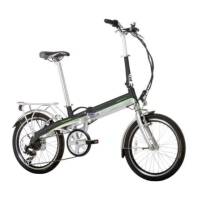 Preview: Monty e-bike EF39.20