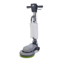Preview: Numatic NLL 332