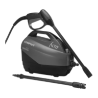 Preview: Alto COMPACT 500