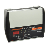 Preview: Schumacher SC-1200A-CA