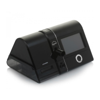 Preview: Weinmann prisma20C