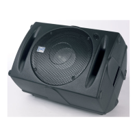 Preview: Voice Systems eclipse sub