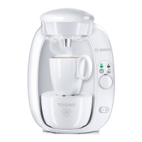Preview: Tassimo TAS 20XX