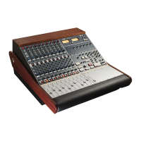 Preview: Neve BCM10/2 MK2