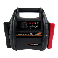 Preview: Schumacher IP-95C