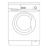 Preview: Proaction A105QW