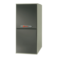 Preview: Trane *UH1B040A9241A