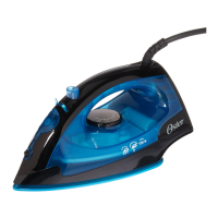 Preview: Oster GCSTBS4801L