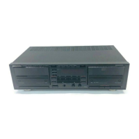Preview: Kenwood KX-W8010