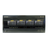 Preview: Pioneer PD-F1004