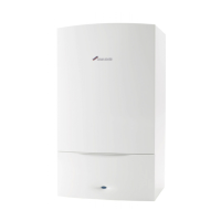 Preview: Worcester Greenstar 25Si Compact