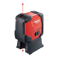 Preview: Hilti PM 2-P