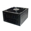 Power Supply Logo
