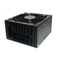 Preview: Ultra Products X4
