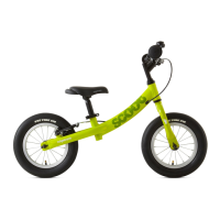 Preview: Rigeback Scoot