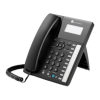 Telephone Logo