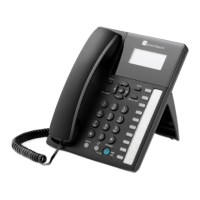 Preview: Orchid Telecom XL220