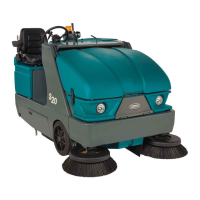 Preview: Tennant S20