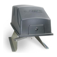 Preview: DKS 6300 Series