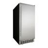 Ice Maker Logo