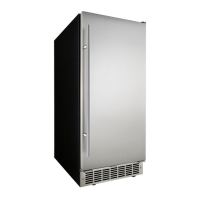 Preview: Silhouette DIM32D1BSSPR