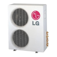 Preview: LG FM15AH UL3