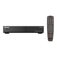 Preview: Xtrend ET4000