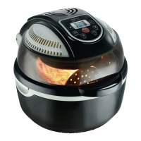 Preview: Team VisiCook AirChef