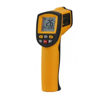 Preview: Benetech GM700
