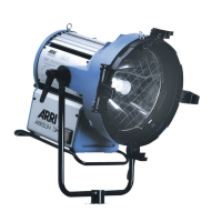 Preview: ARRI ARRISUN 12 Plus