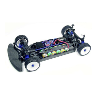 Preview: Associated Electrics TC3