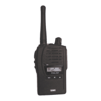 Preview: GME TX630