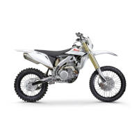 Preview: SSR Motorsports SR450S