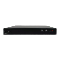 Preview: HD-iP VHDIPL-8 Concept Pro
