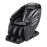 Preview: Brookstone Recover 3D