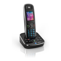 Preview: BT Aura 1500