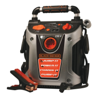 Preview: Black & Decker VG11