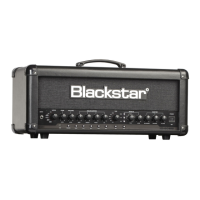 Preview: Blackstar ID:60TVP