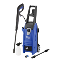 Preview: AR Blue Clean AR527