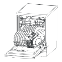 Preview: Kelvinator KD12DW2