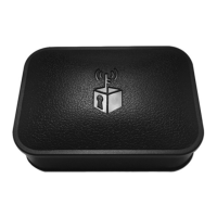 Preview: Anonabox PRO