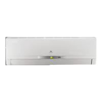 Preview: Saunier Duval SDH 17-050 M2NW
