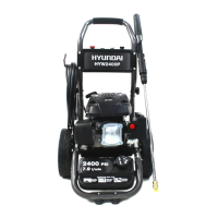 Preview: Hyundai HYW2400P